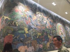 -王权免税店(普吉市区店)