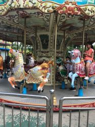 -大望京儿童游乐场