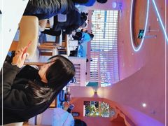 -阿娜尔·新疆菜(宜家荟聚中心店)