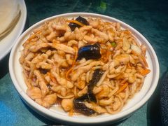 -老昌春饼(大直街店)