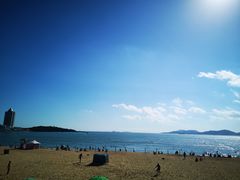 -海景花园大酒店·西餐厅