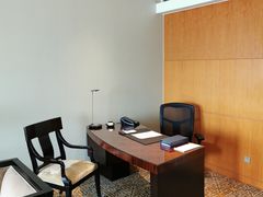 -济南喜来登酒店