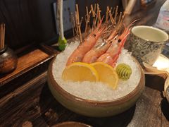 -眷屋の深夜食堂(云锦中心店)