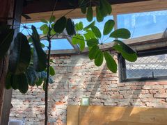 -VOYAGE COFFEE(北锣鼓巷店)