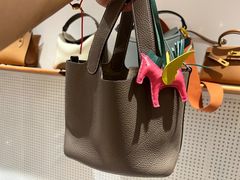 -猛犸手作·皮具·diy团建·礼品定制(新华路店)