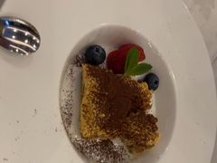 -爱茉莉意大利西餐厅
