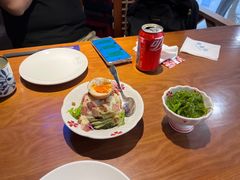 -有喜屋·烧鸟·居酒屋(周浦万达店)