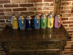 -三个大叔烤羊肉串·炭炉砂锅菜(西三旗店)