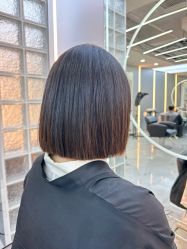 -赤道 Hair Salon