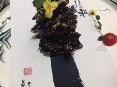 -浒顺大酒店(相城店)
