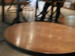 大堂-星巴克(万都店)