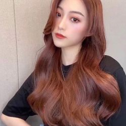 -P.STYLE派斯造型