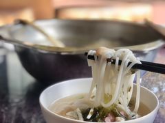 -福利来酒店(舜耕店)