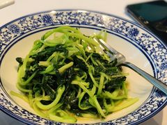 -松鹤楼·非遗·苏帮菜(融科店)