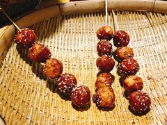 -邓记新一代糖油果子(四川煤管局供销公司职工宿舍店)