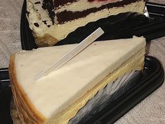 -85度C(南京龙江店)