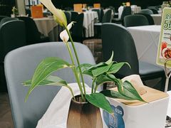 -眉州东坡(清河万象汇店)