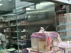 -新丰蛋糕(百花路总店)