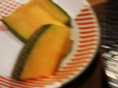 -大丰收·蛙功夫(晋江万达店)