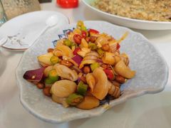 -小郭私房菜·海肠捞饭(学士街店)