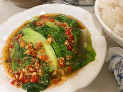 -老师傅餐馆(长沙店)