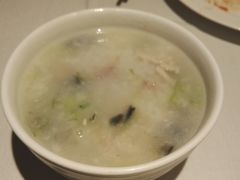 -怡情荟•海鲜青岛菜(五四广场旗舰店)