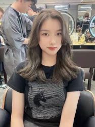 -藤野造型