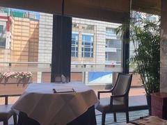 -翠园(北京王府中环店)
