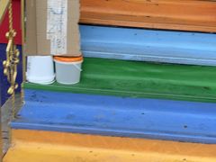 -高福麻辣烫(新阳店)