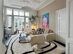 -住范儿家装·整体家装·装修设计