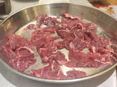 -丰尔粥食·粥底火锅(大良总店)