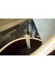 -MECCI婚礼摄影跟拍(红东方广场店)