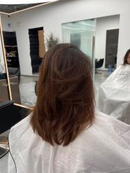 -ON STAR SALON