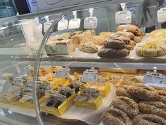 -心乐生活新鲜屋(星海广场店)