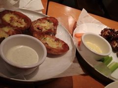 android_upload_pic-火鬼 PYRO(五道口店)