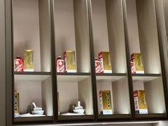 -道道鲜·崇明私房菜(五角场店)