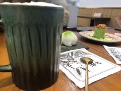 -無邪日式甜品(世博源店)