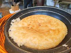 -湘力力小院·鱼汤泡饭(枫林路店)