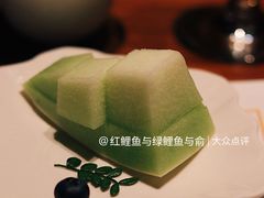 -觀芷隐轩