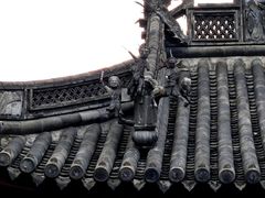 -庆安会馆