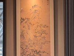 -上味·小海小鲜(中联店)