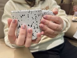 -POINT服务季·点睛创意美甲沙龙