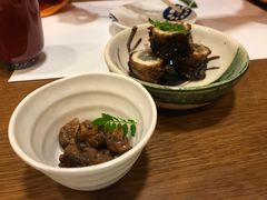 -本家 柴藤