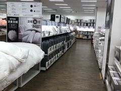 -NITORI 宜得利家居(天津泰达永旺店)