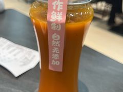 -紫泥369粗粮季(四牌楼店)