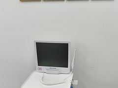 -优诺口腔(华东总院)