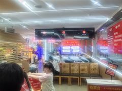-食尚名肴自助涮烤
