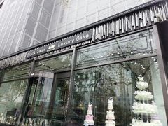 android_upload_pic-BLACKSWAN黑天鹅(环球店)