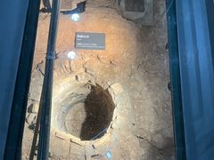 -南越王博物院(王宫展区)