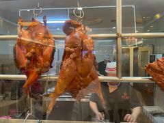 -益利大酒楼(井岸店)